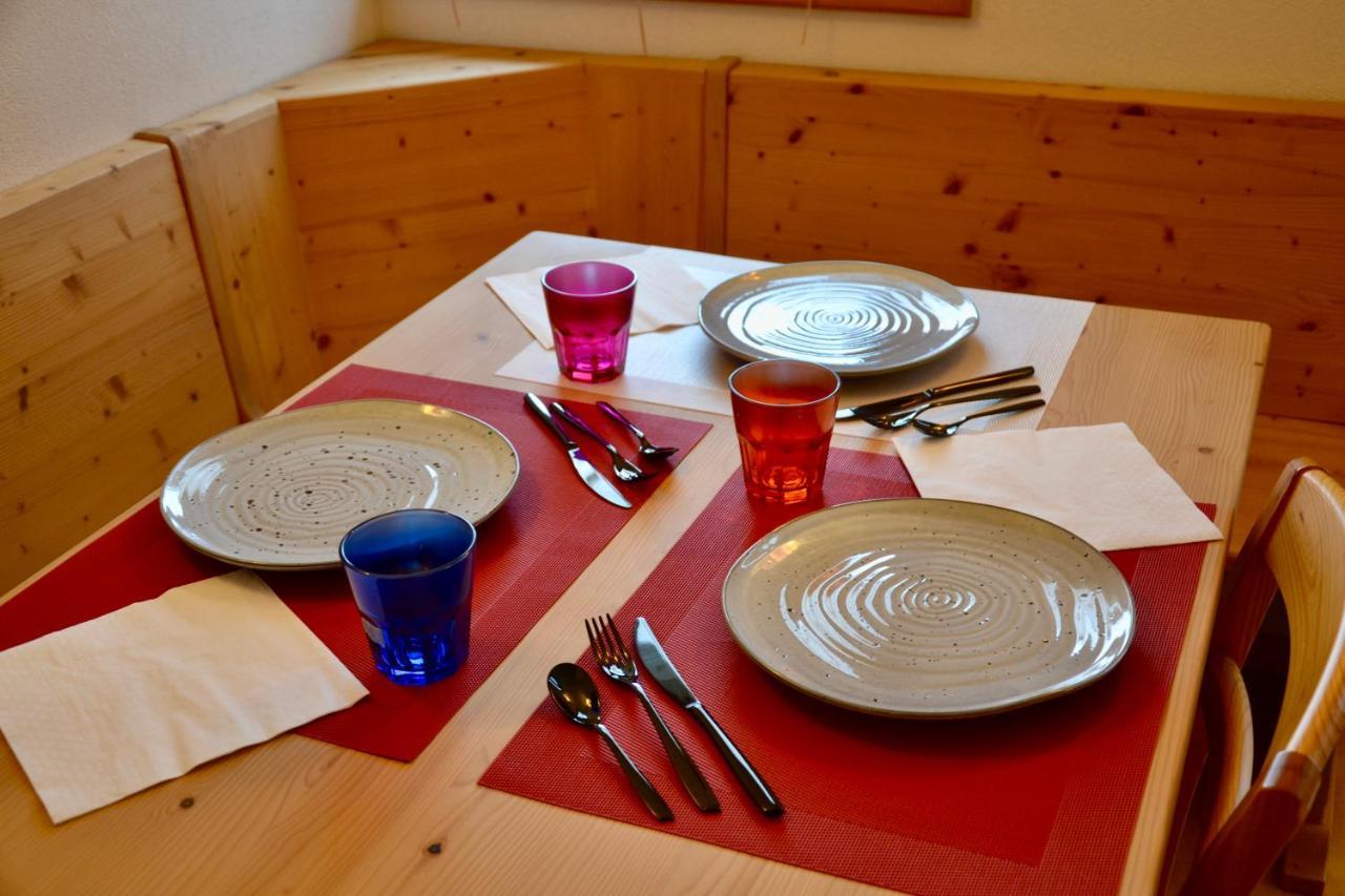 Agritur Fiore Фондо Экстерьер фото